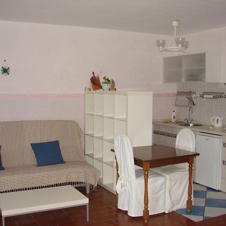 Sea House Mljet Hotel Polače Екстериор снимка